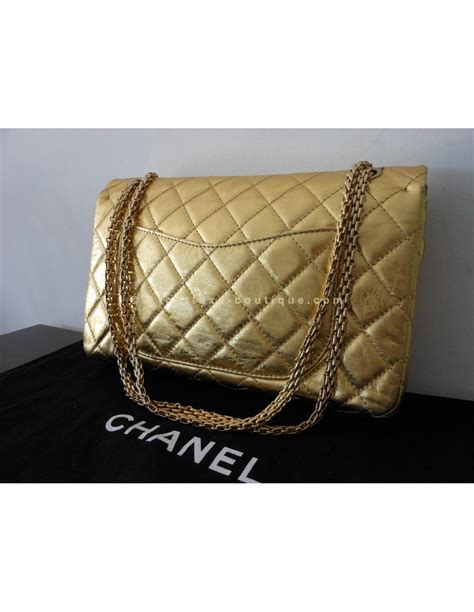 chanel 2.55 grand modele|Chanel 2.55 purses.